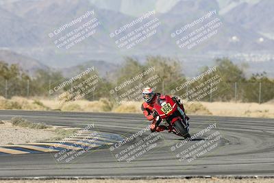 media/Dec-04-2025-Racers Edge (Thu) [[5ebc9f124d]]/3-B Group/1-Session 1 (Turn 7)/